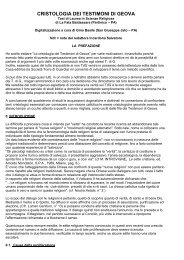 libro ragioniamo dei testimoni di geova scaricare
